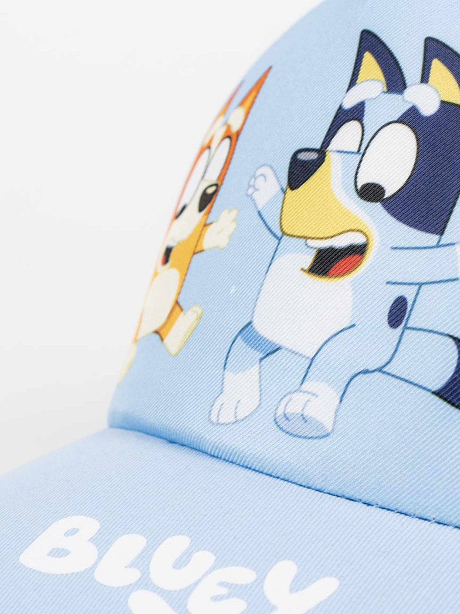 CERDA Шапка BLUEY