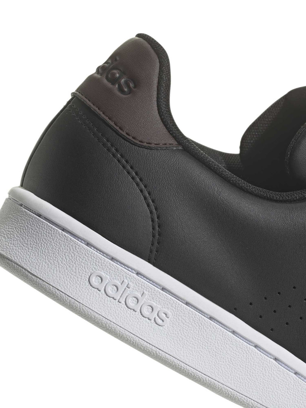 ADIDAS SPORTSWEAR Обувки Advantage
