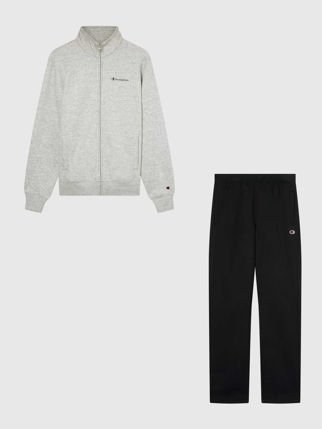 CHAMPION Спортен екип Sweatsuit