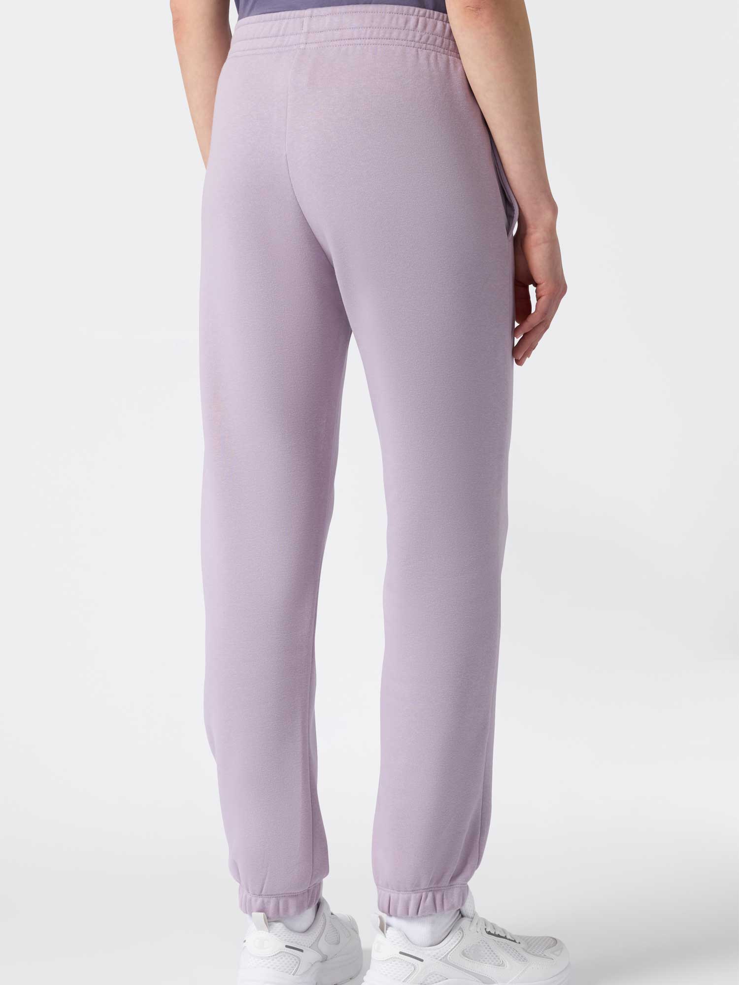 CHAMPION Спортно долнище Elastic Cuff Pants