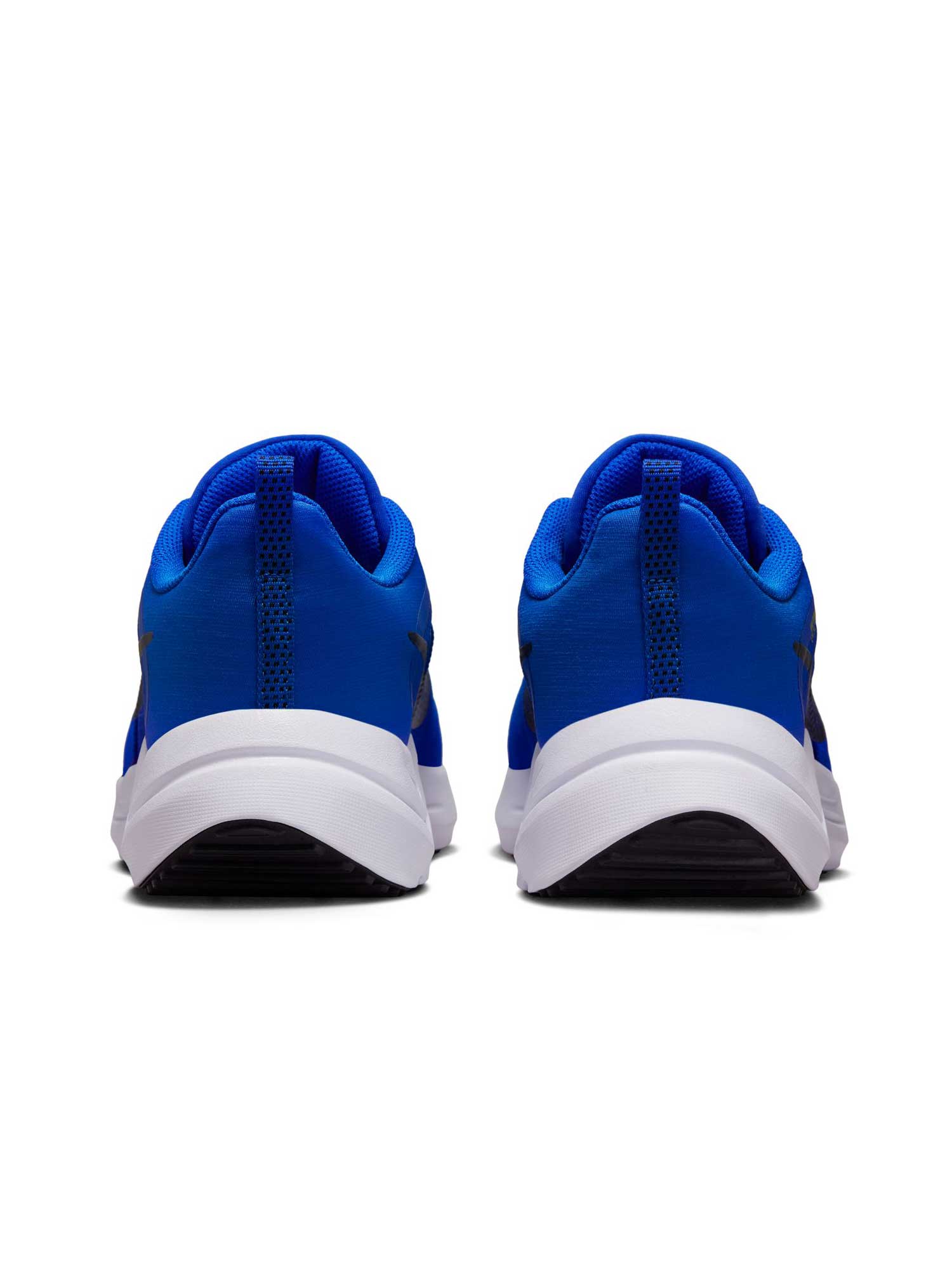 NIKE Обувки DOWNSHIFTER 12