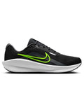 NIKE Обувки DOWNSHIFTER 13