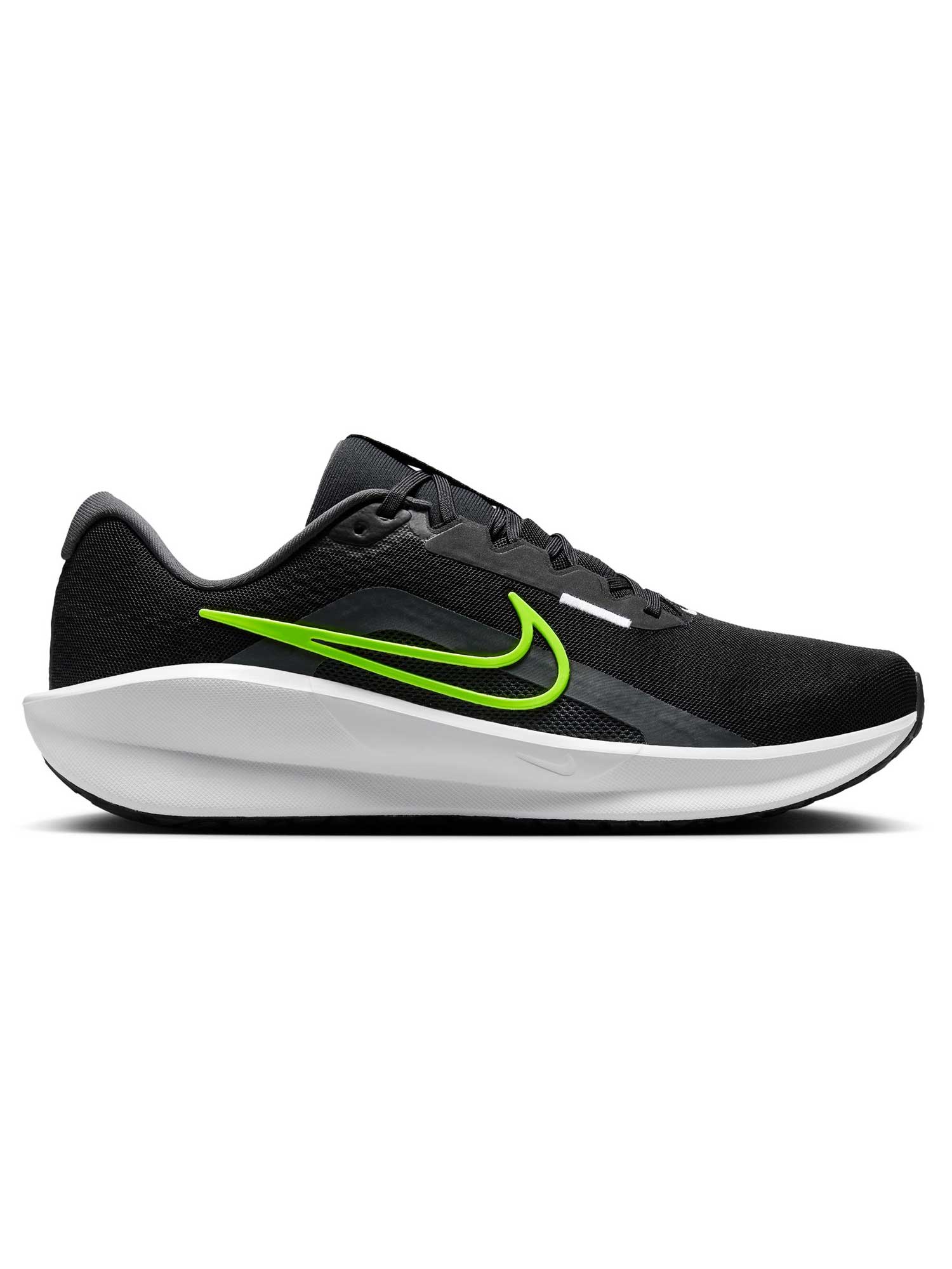 NIKE Обувки DOWNSHIFTER 13