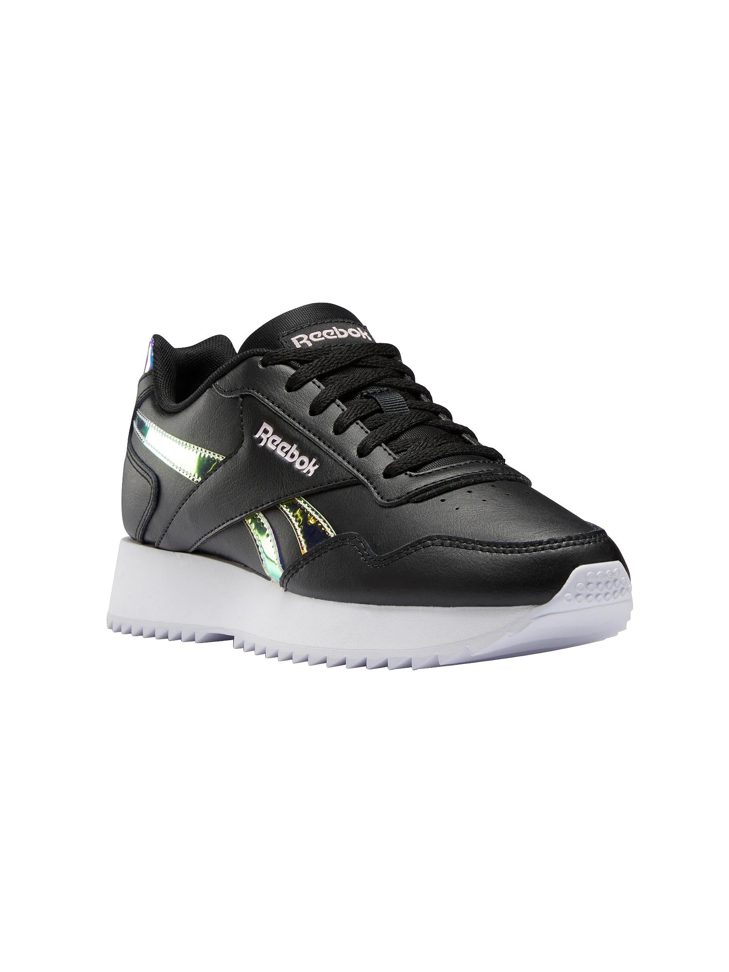 REEBOK Обувки Royal Glide Ripple Double