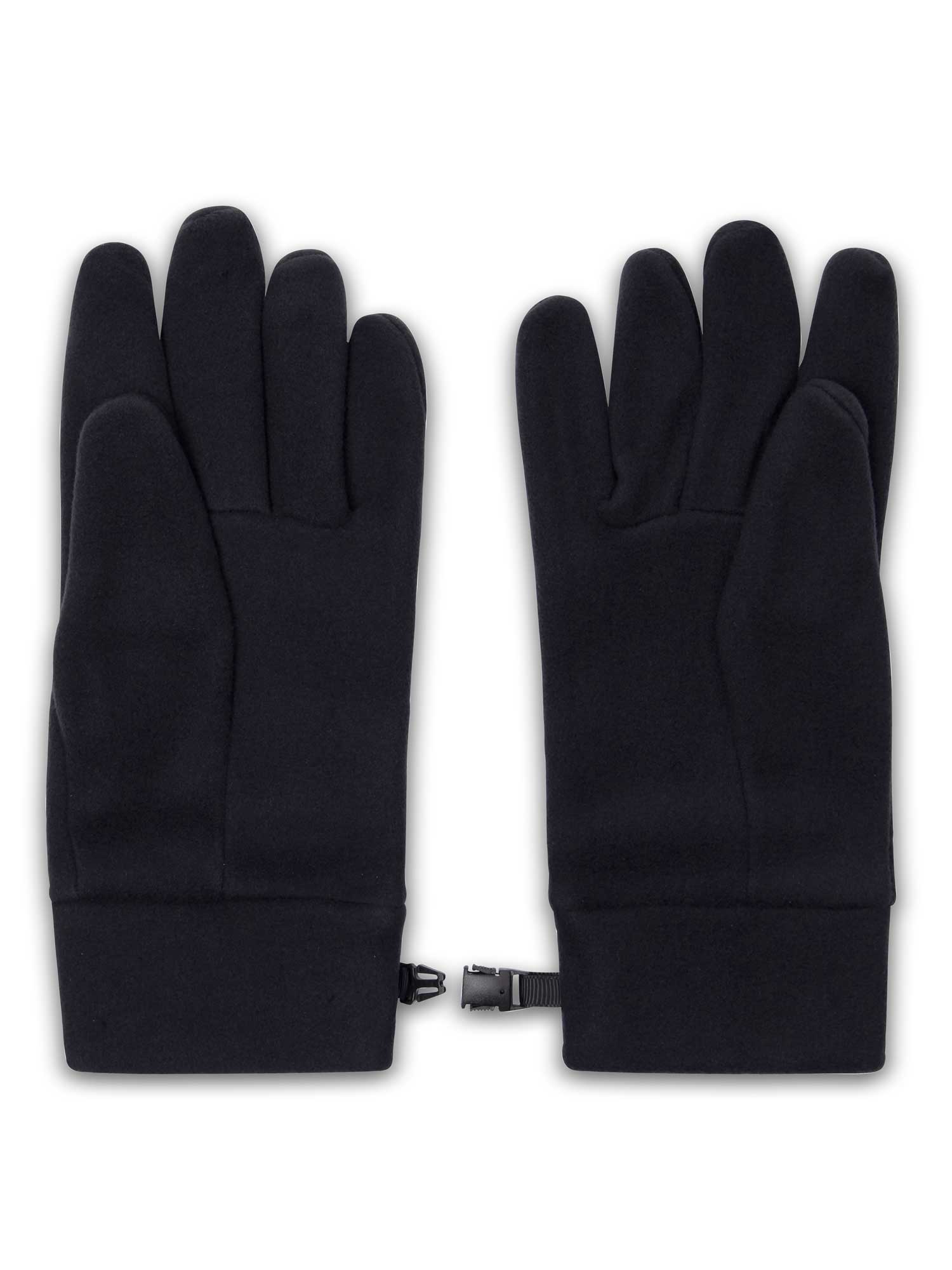 BERGHAUS Ръкавици SPECTRUM GLOVE AM