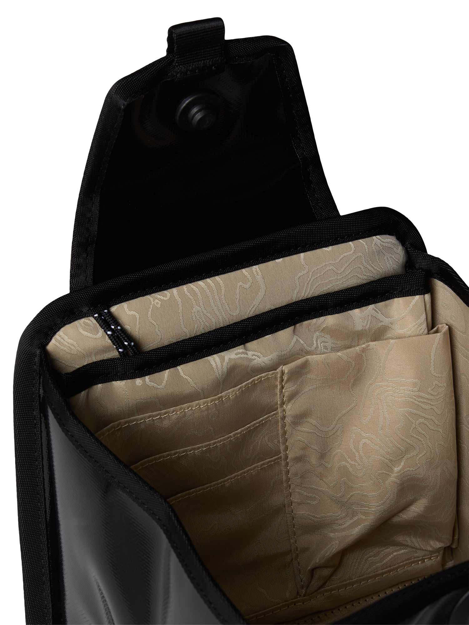 THE NORTH FACE Чанта BASE CAMP MINI BAG