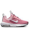 NIKE Обувки AIR MAX INTRLK LITE GS