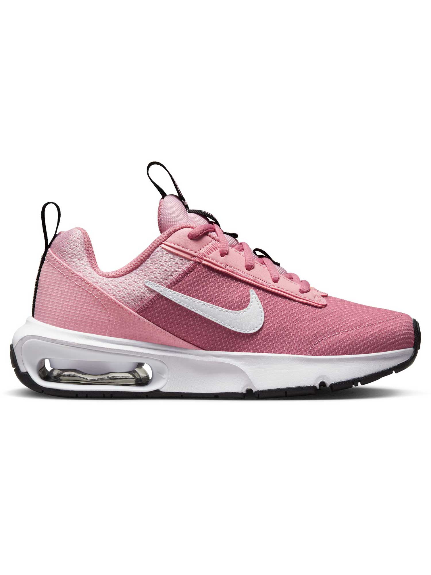 NIKE Обувки AIR MAX INTRLK LITE GS
