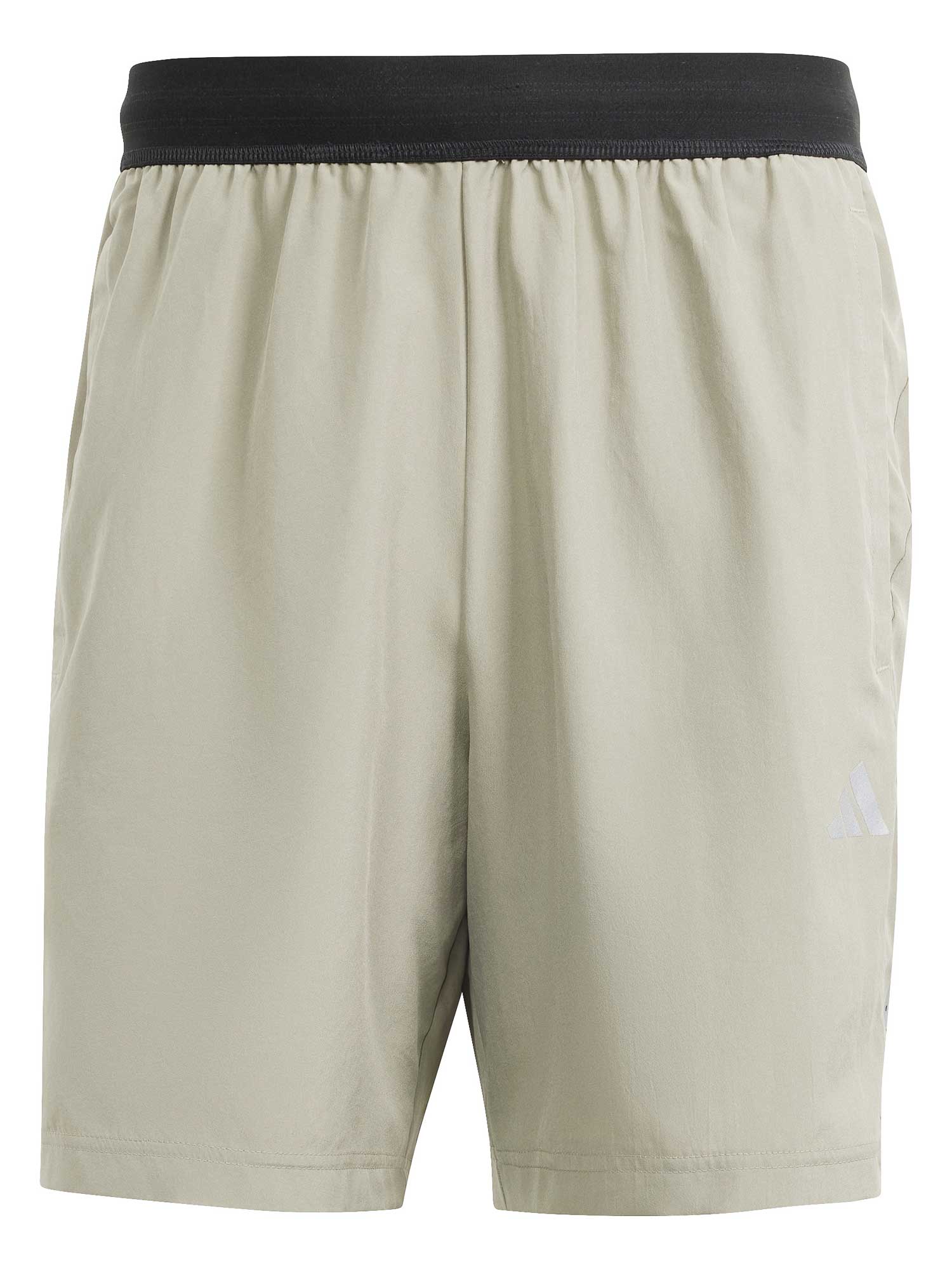 ADIDAS PERFORMANCE Къси панталони Gym+ Training Woven Shorts