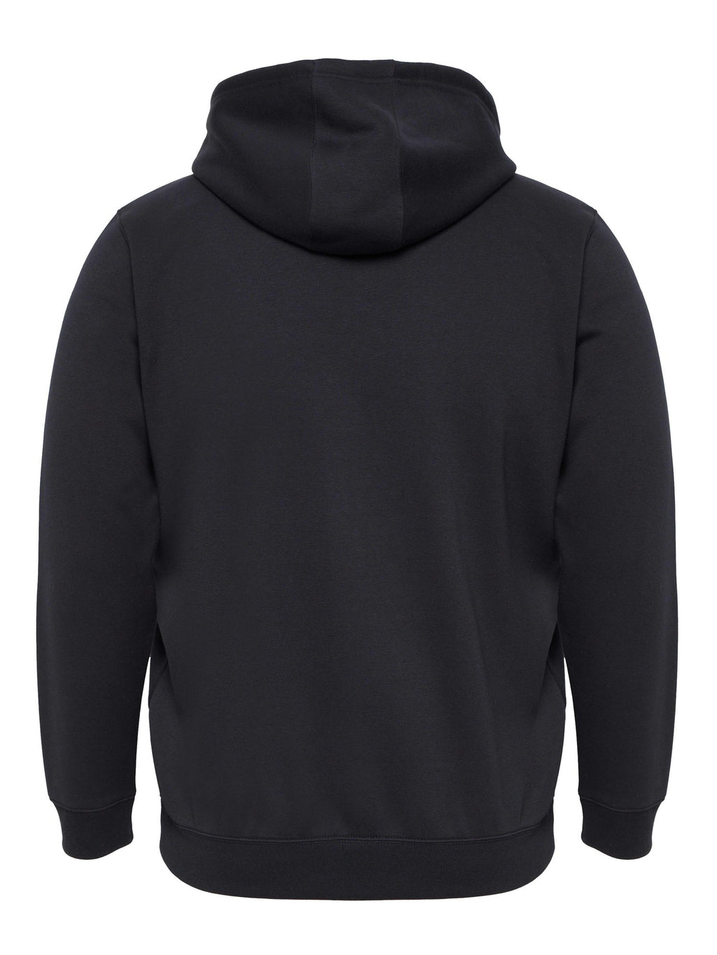 BLEND Суитшърт DOWNTON FULLZIP SWEAT