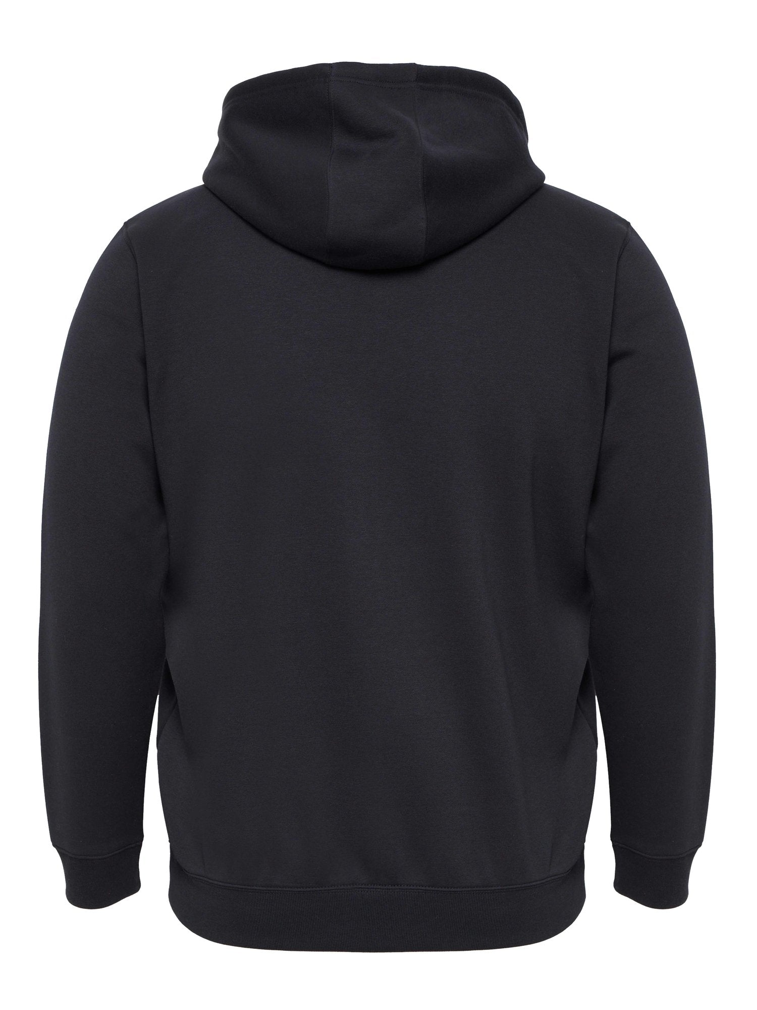 BLEND Суитшърт DOWNTON FULLZIP SWEAT