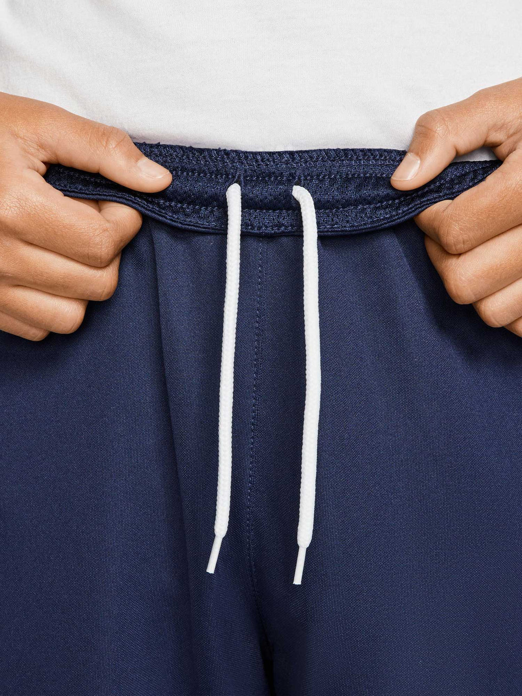NIKE TEAM Къси панталони PARK III SHORT