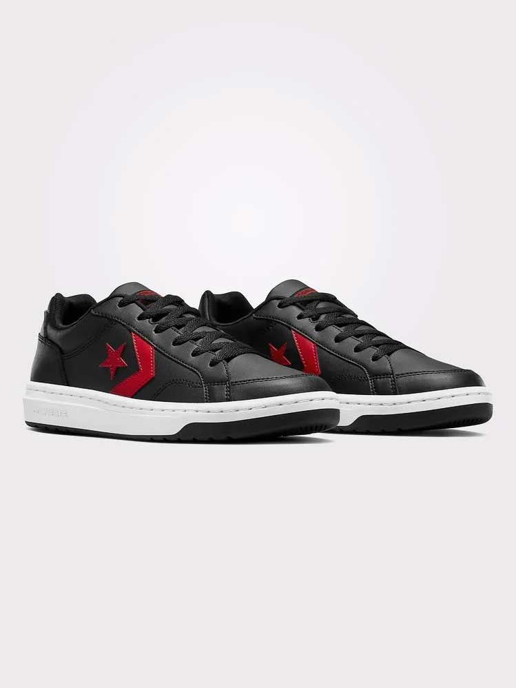 CONVERSE Обувки Pro Blaze V2