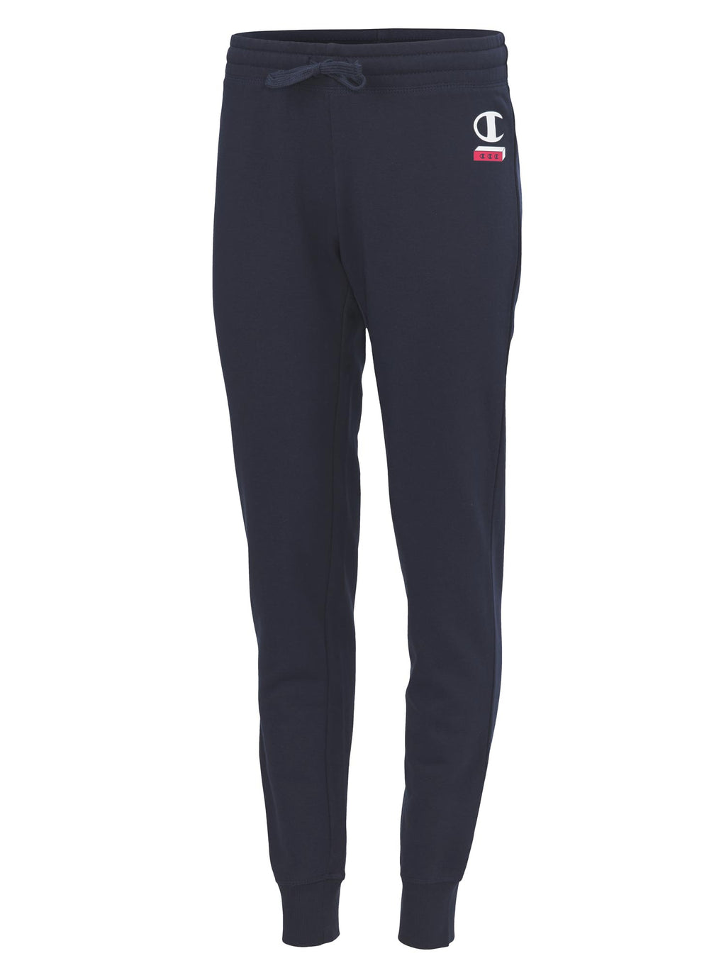 CHAMPION Спортно долнище Rib Cuff