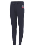 CHAMPION Спортно долнище Rib Cuff