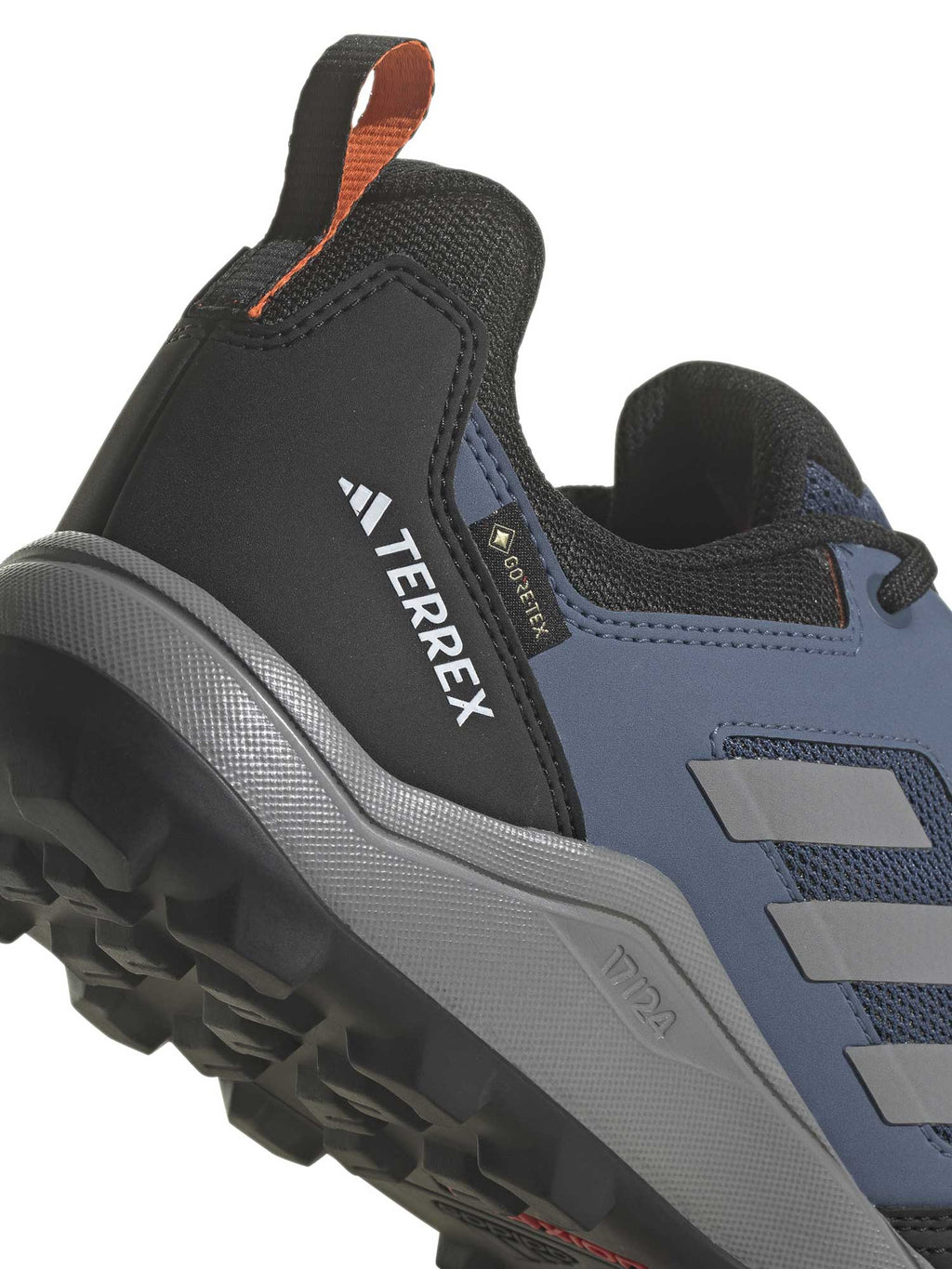 ADIDAS PERFORMANCE Обувки Tracerocker 2.0 GORE-TEX Trail