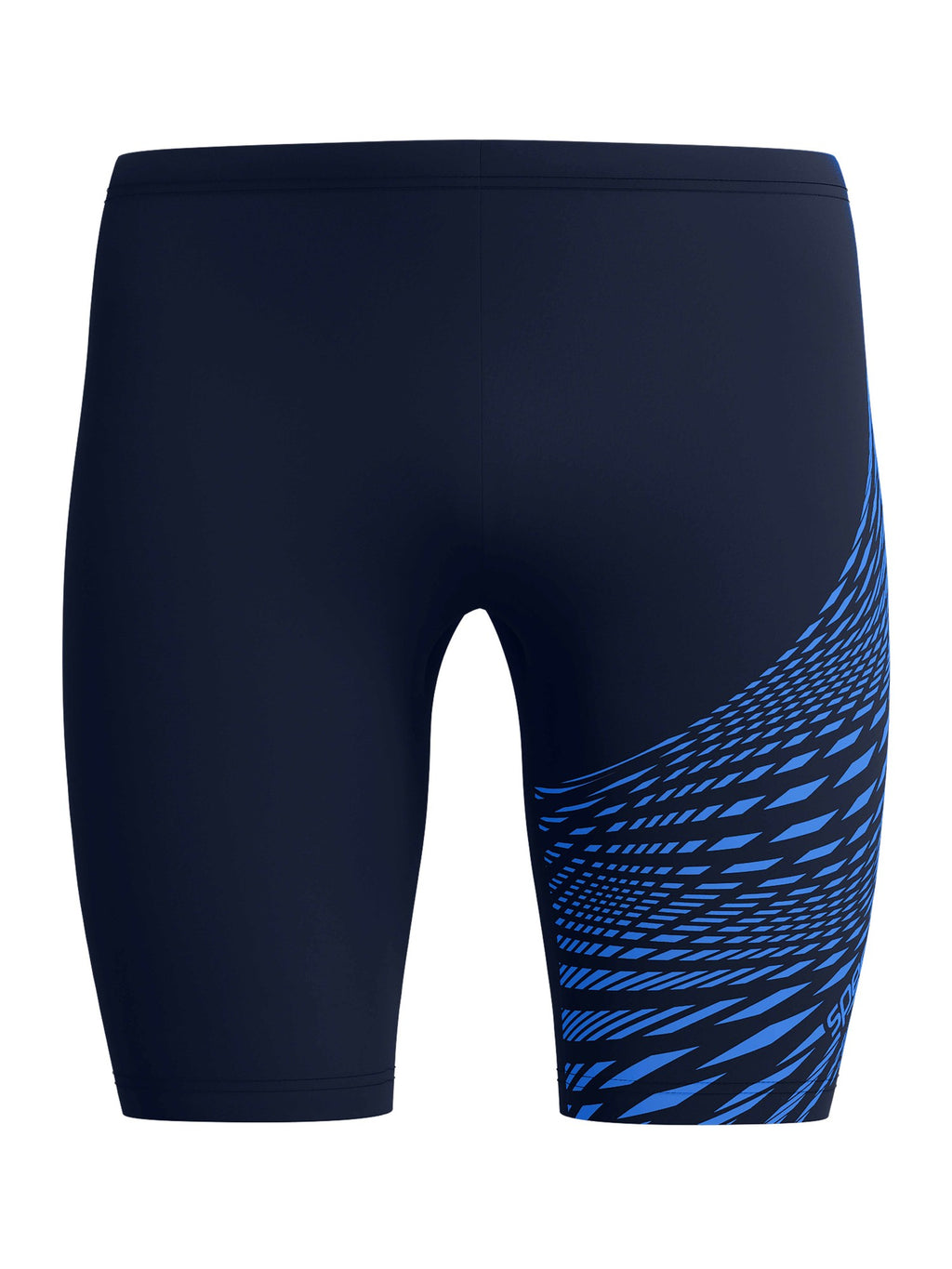 SPEEDO Бански GALA LOGO JAM AM