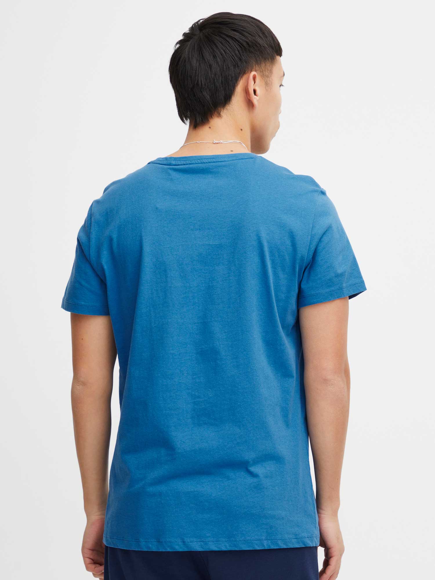 BLEND Тениска Tee