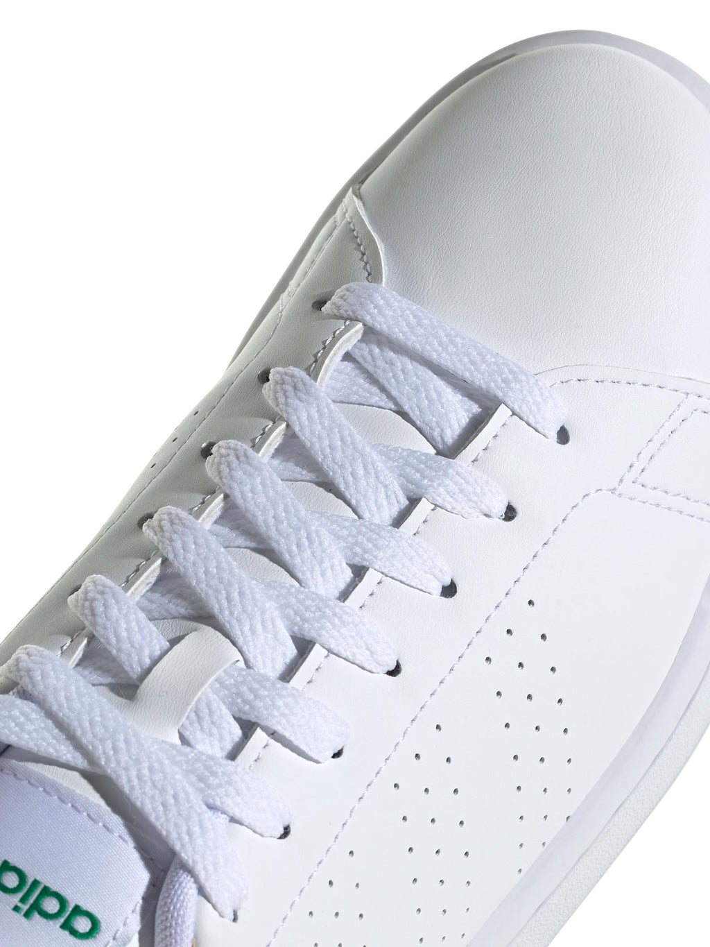 ADIDAS SPORTSWEAR Обувки Advantage