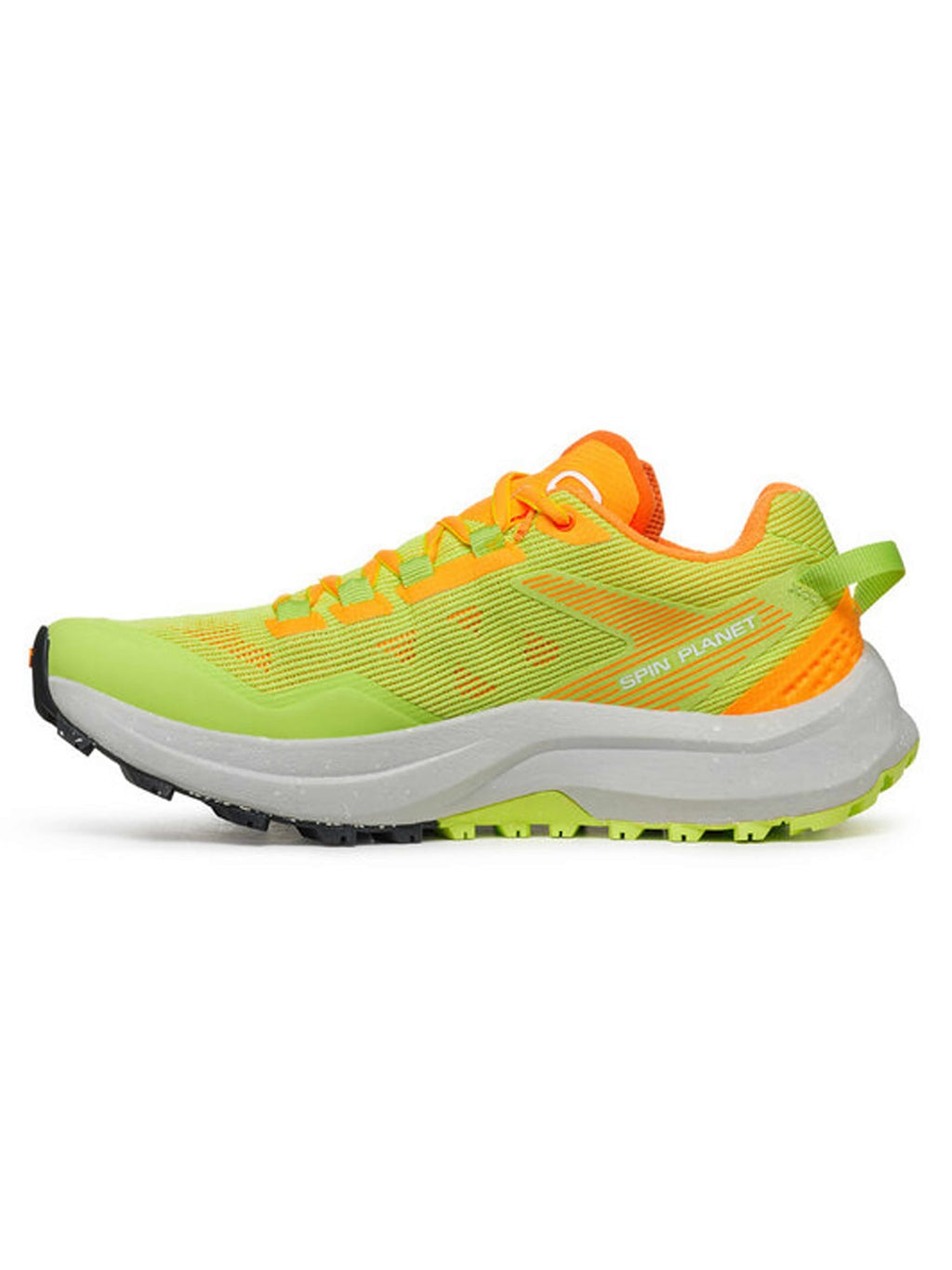 SCARPA Обувки SPIN PLANET WMN