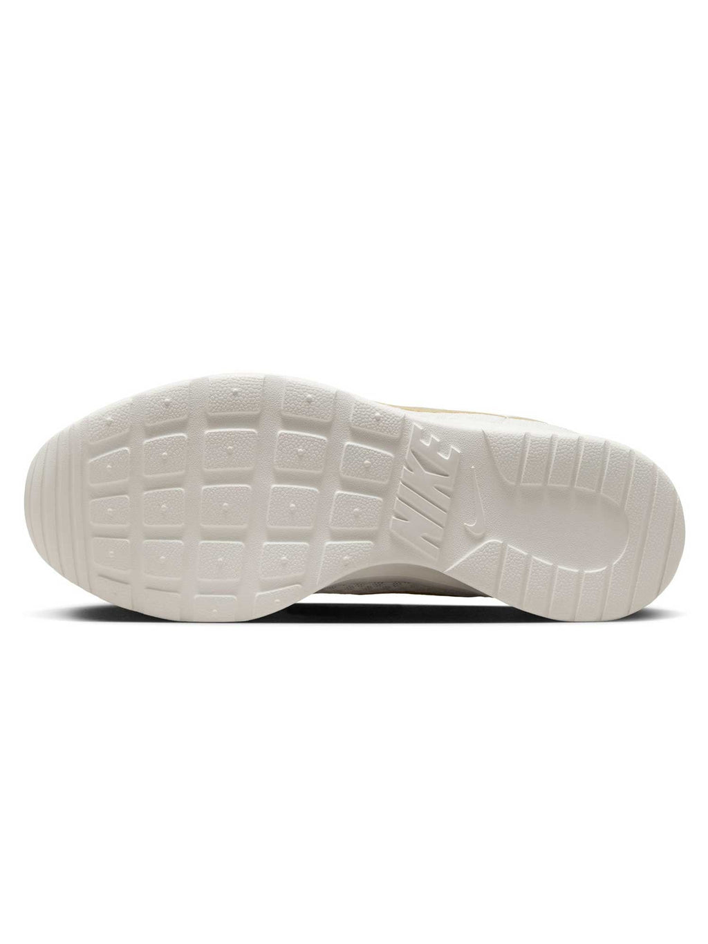 NIKE Обувки WMNS TANJUN FLYEASE