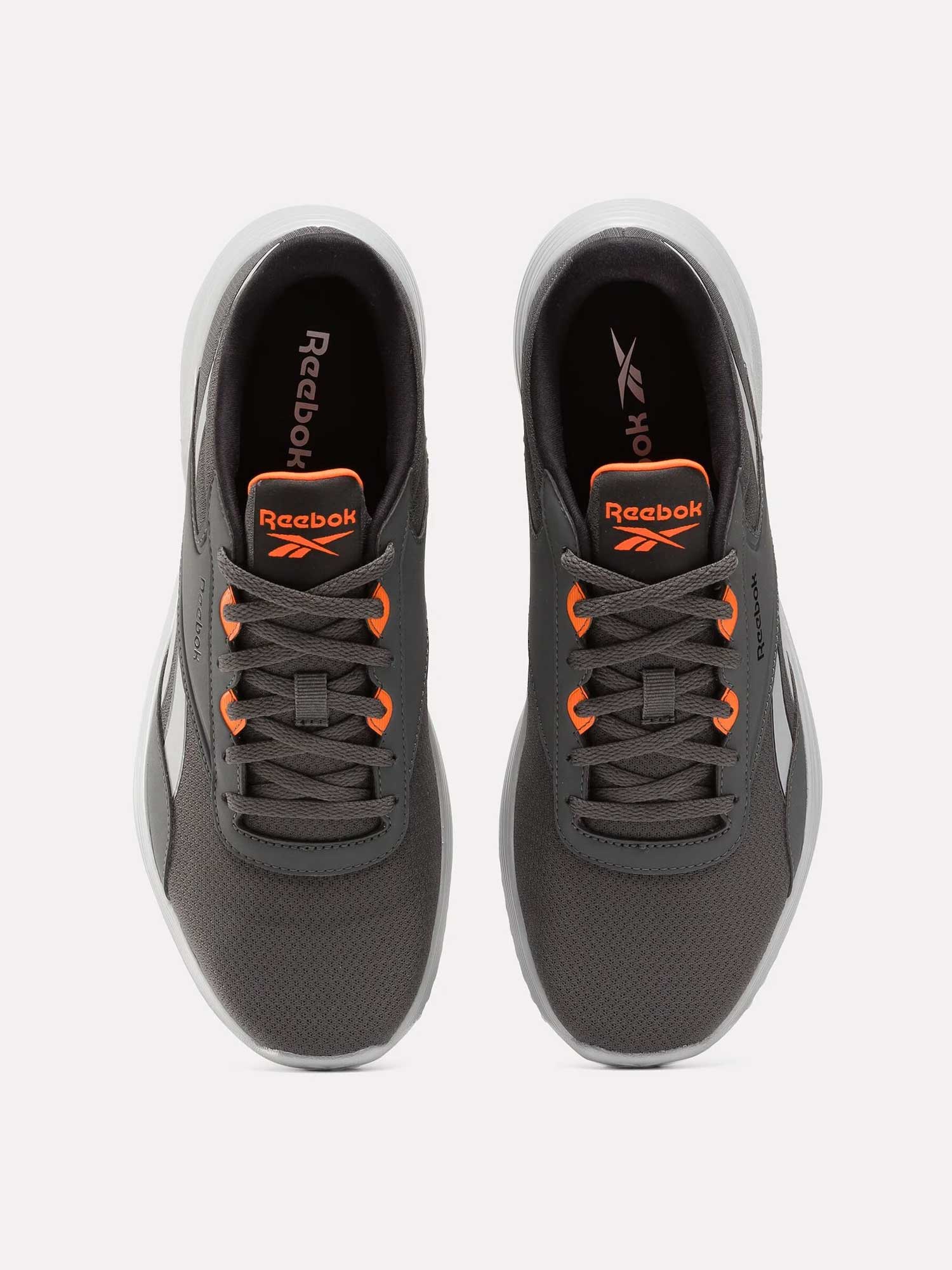 REEBOK Обувки LITE 4