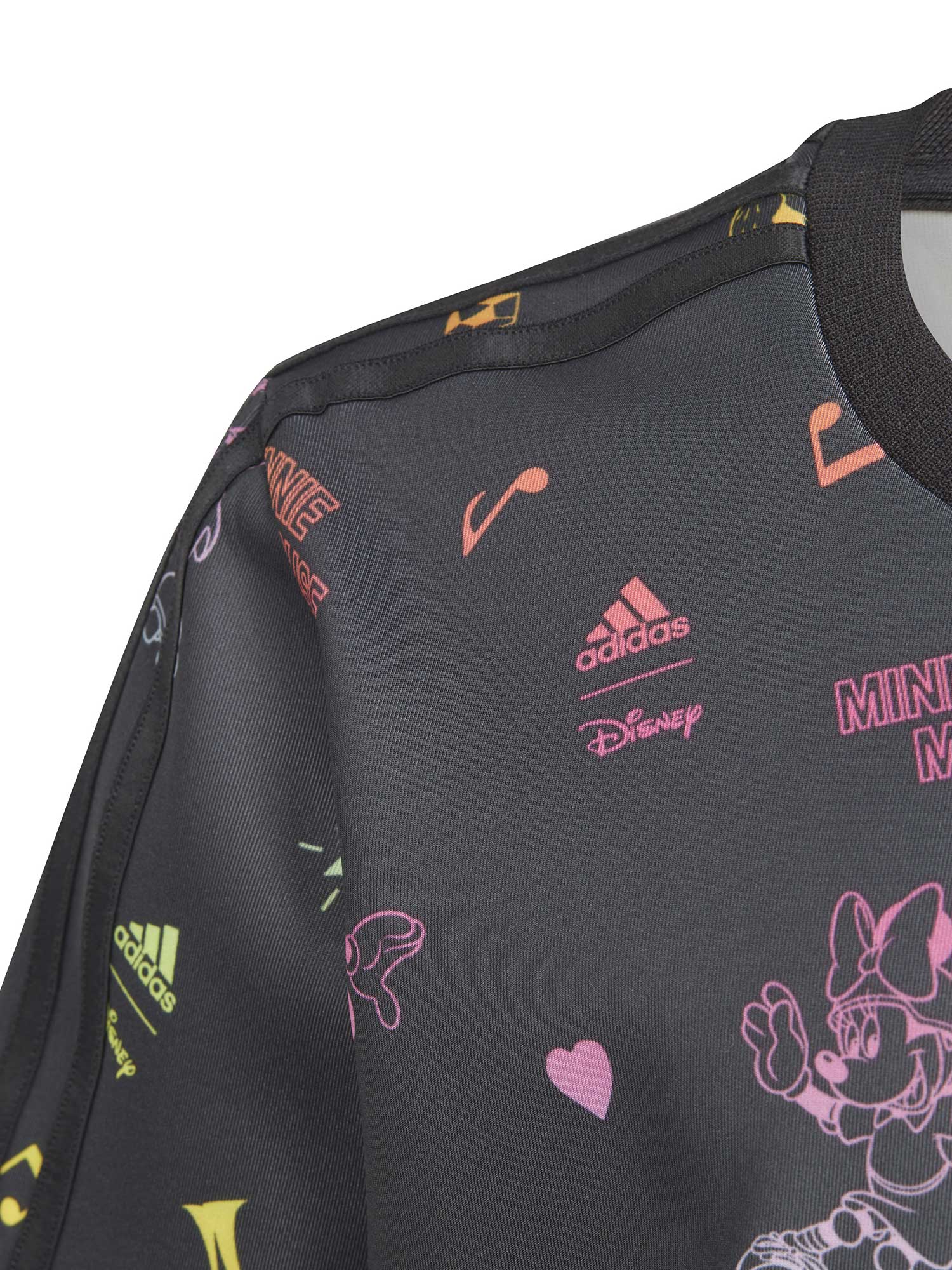 ADIDAS SPORTSWEAR Рокля x Disney Minnie Mouse Dress