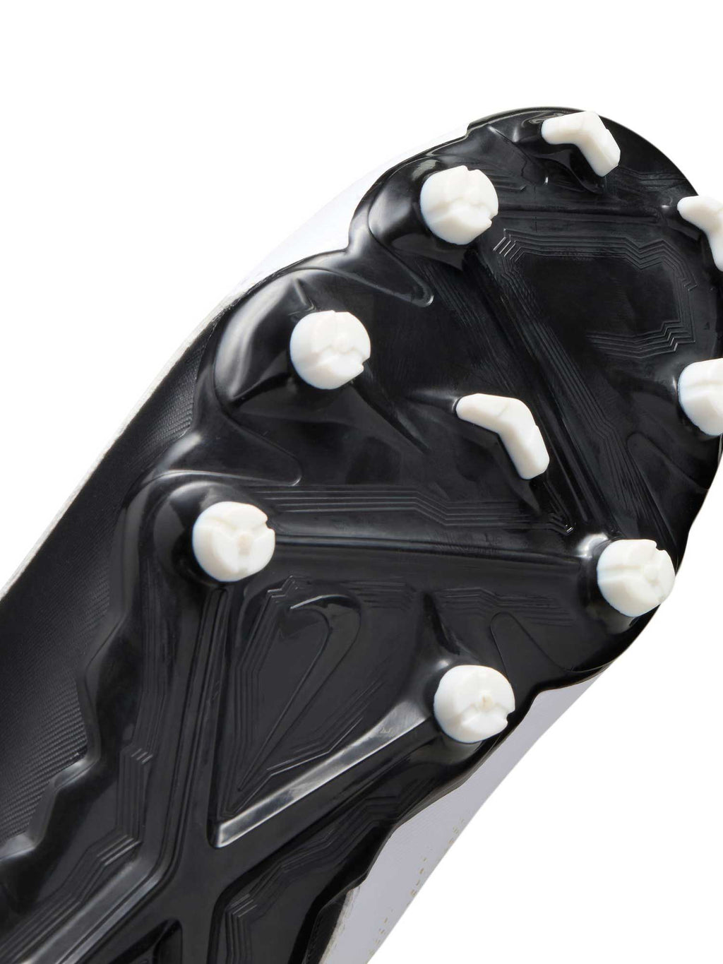 NIKE Обувки JR PHANTOM GX II ACADEMY FG/MG