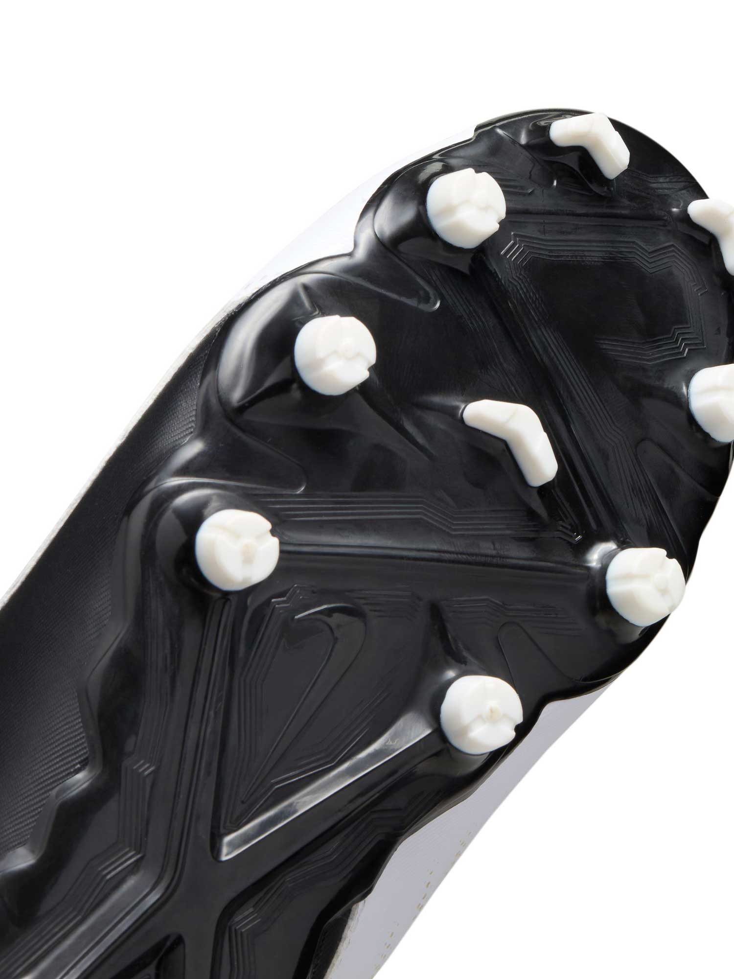 NIKE Обувки JR PHANTOM GX II ACADEMY FG/MG