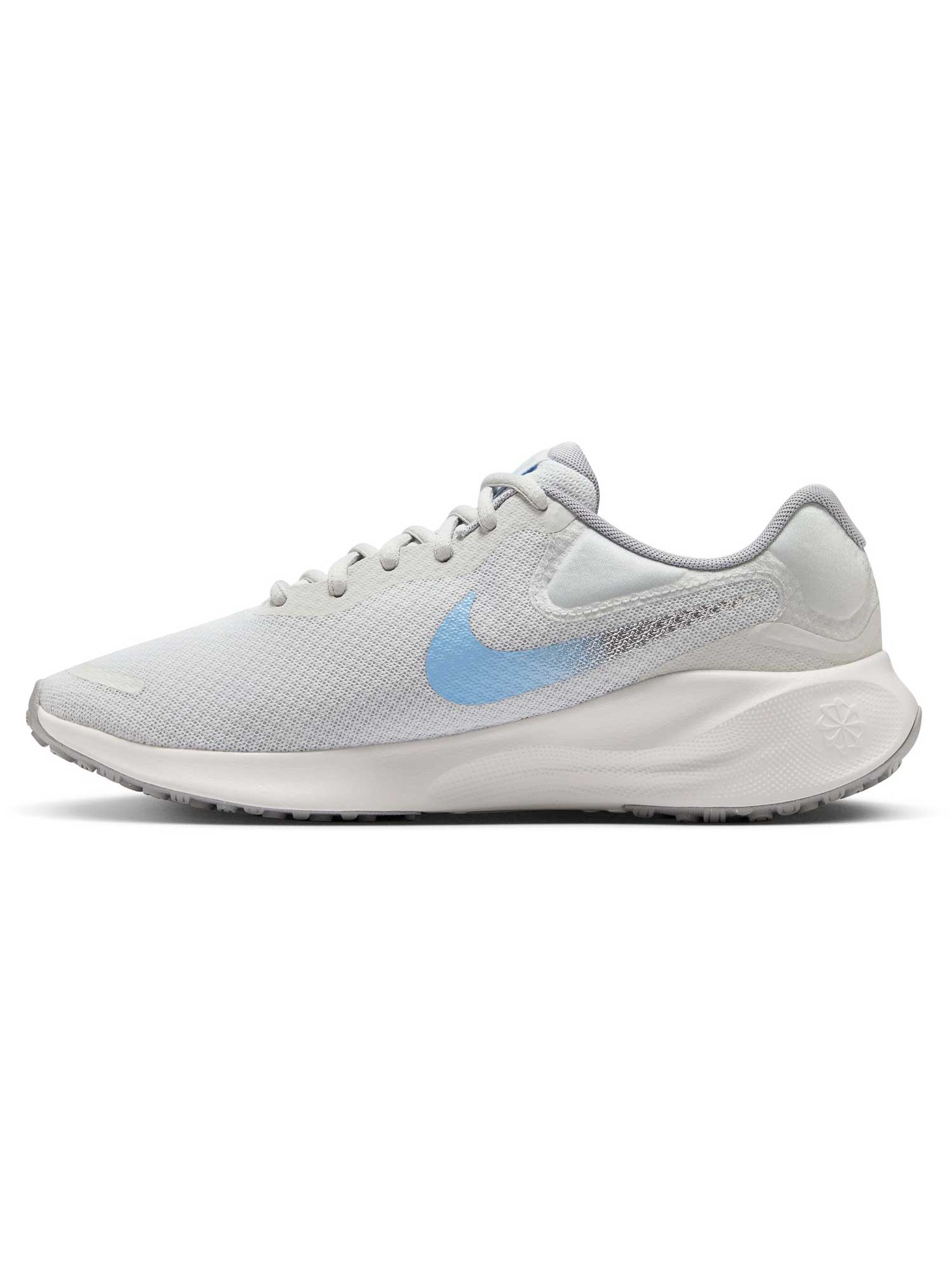 NIKE Обувки W REVOLUTION 7