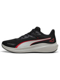 PUMA Обувки Skyrocket Lite
