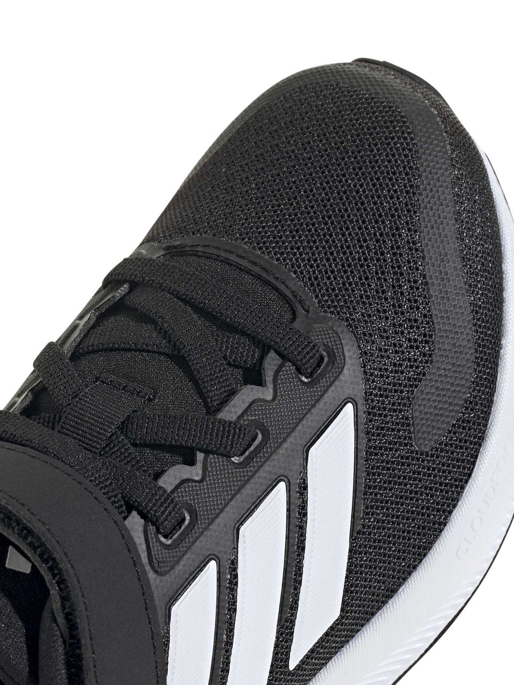 ADIDAS SPORTSWEAR Обувки Runfalcon 5 Kids