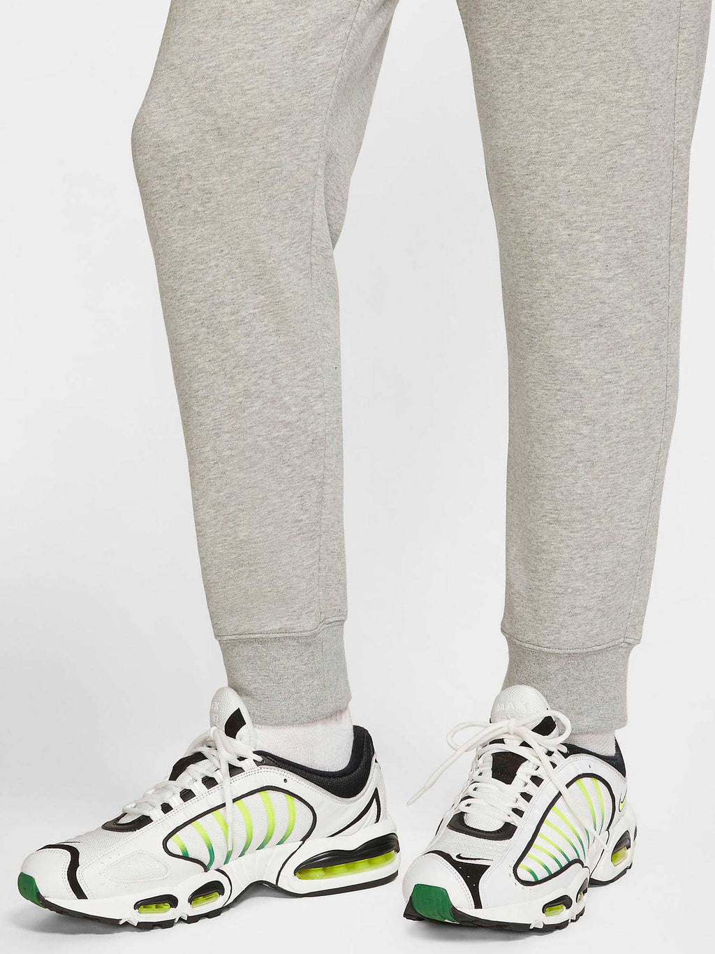 NIKE Спортно долнище M CLUB JGGR FT