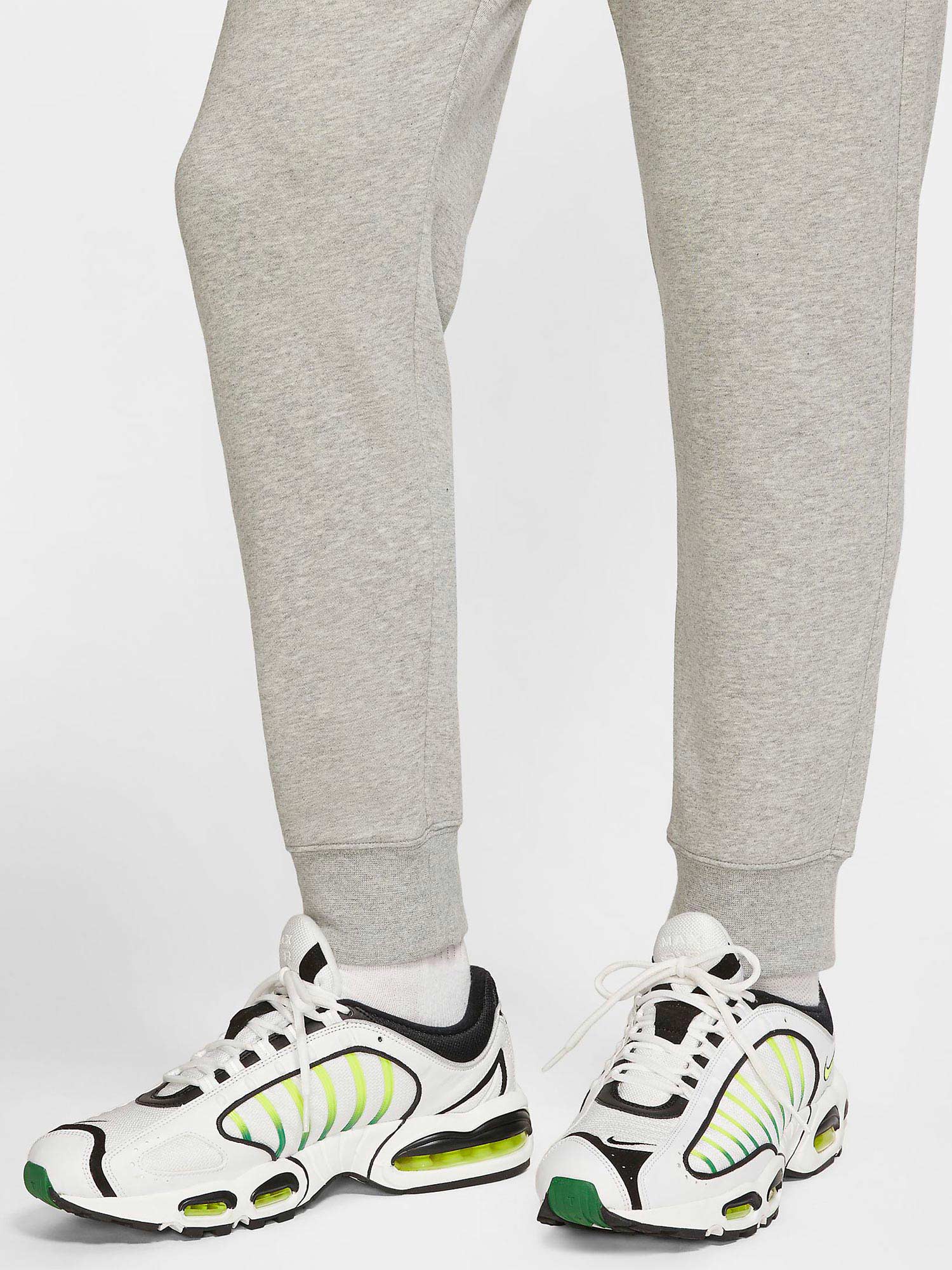 NIKE Спортно долнище M CLUB JGGR FT