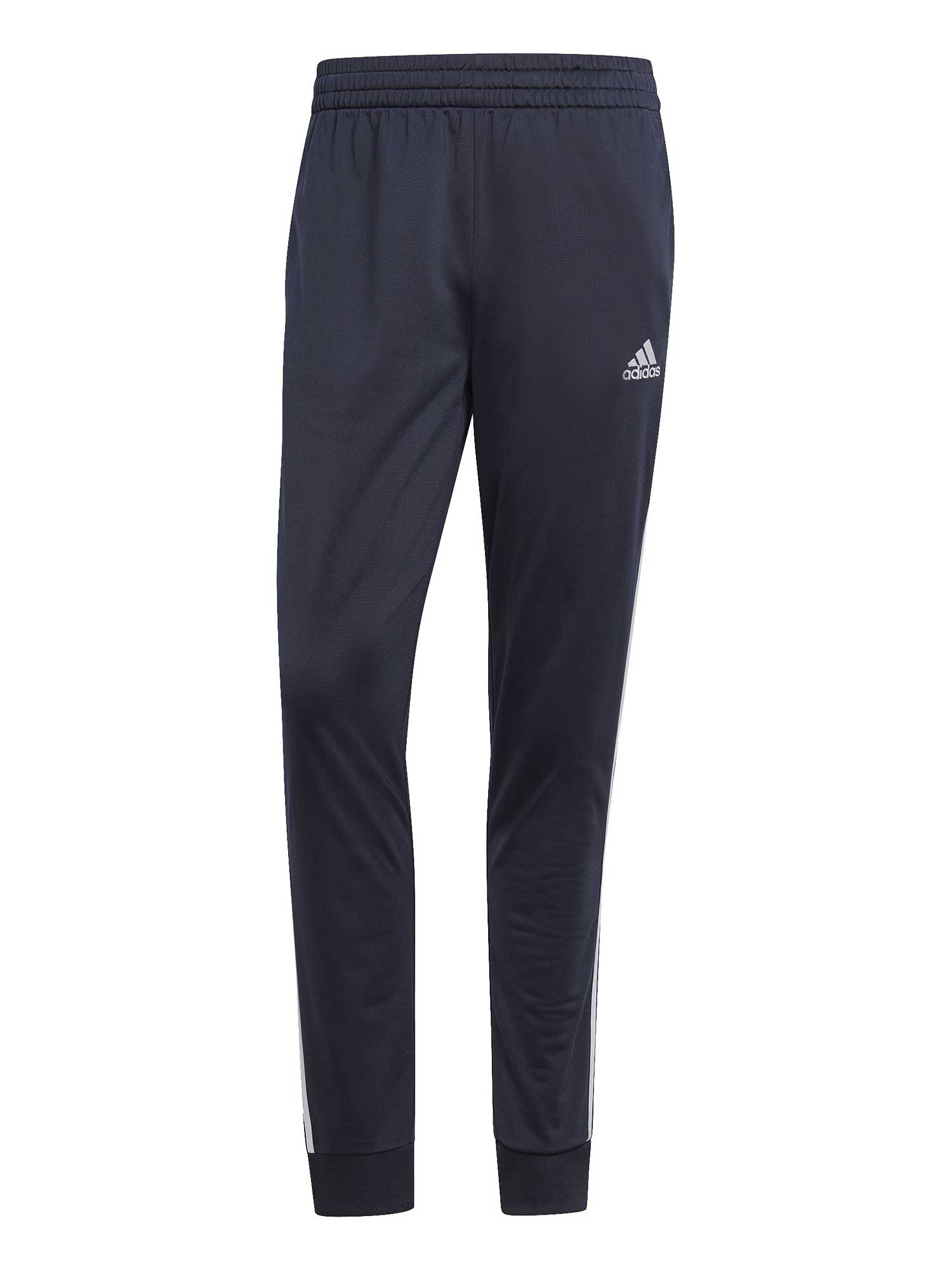ADIDAS SPORTSWEAR Спортен екип Sportswear Basic 3-Stripes