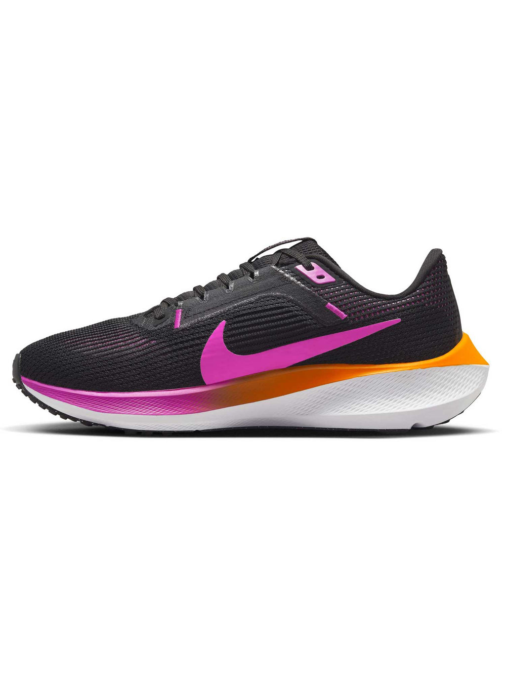 NIKE Обувки W AIR ZOOM PEGASUS 40