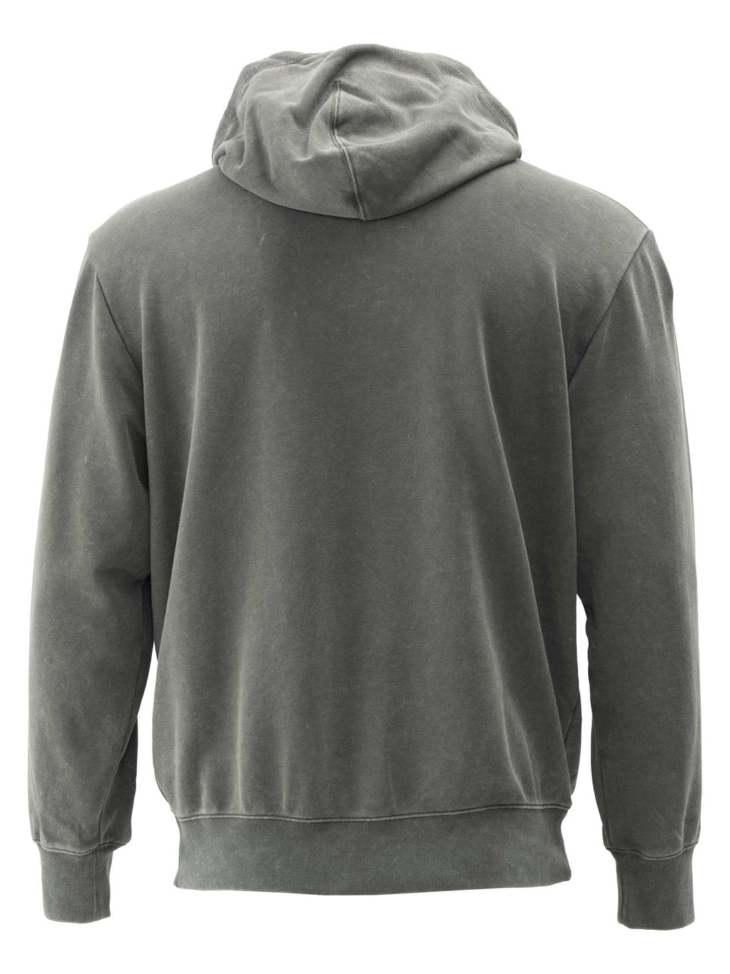 CHAMPION Суитшърт Hooded Sweatshirt