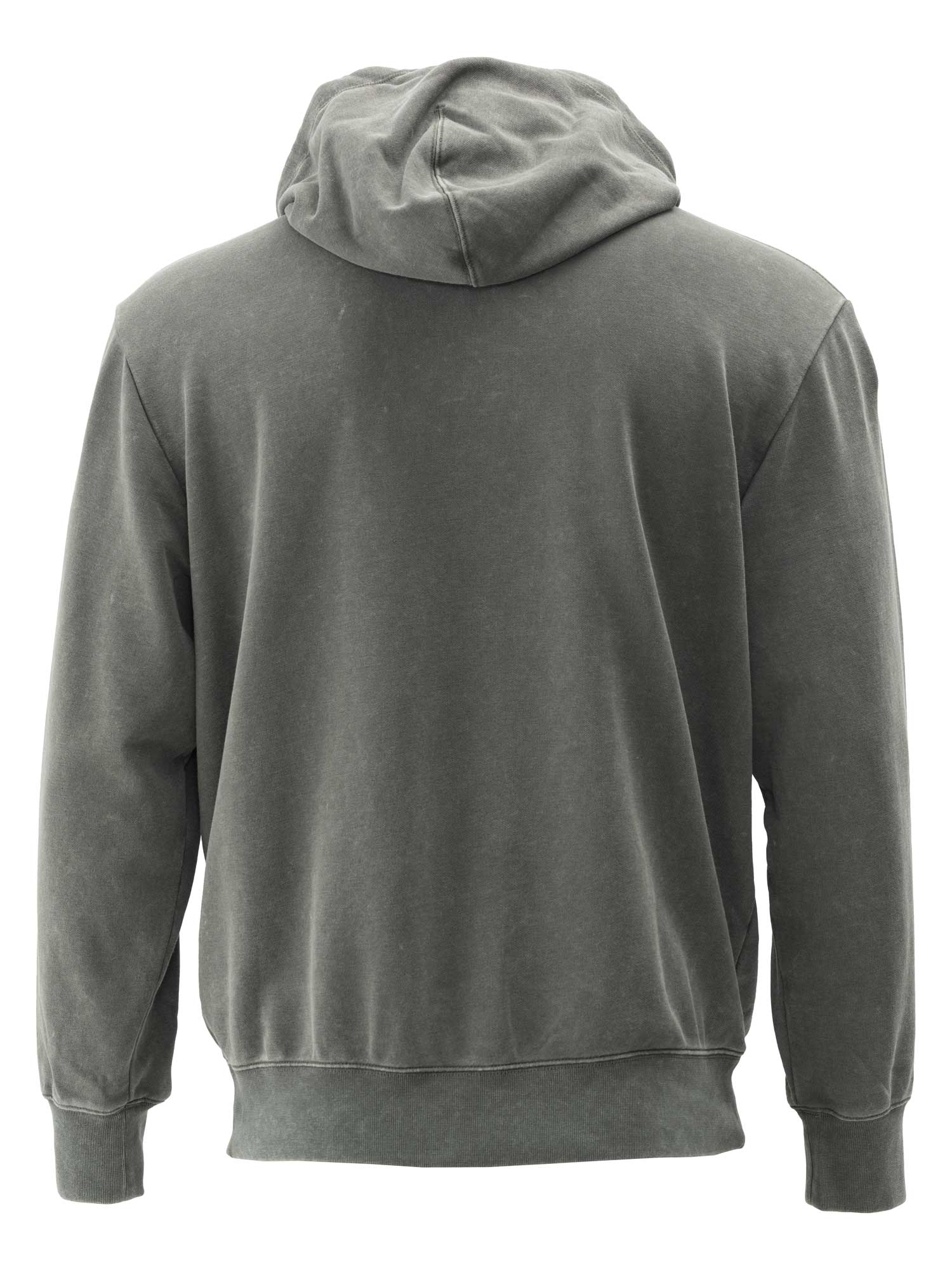 CHAMPION Суитшърт Hooded Sweatshirt