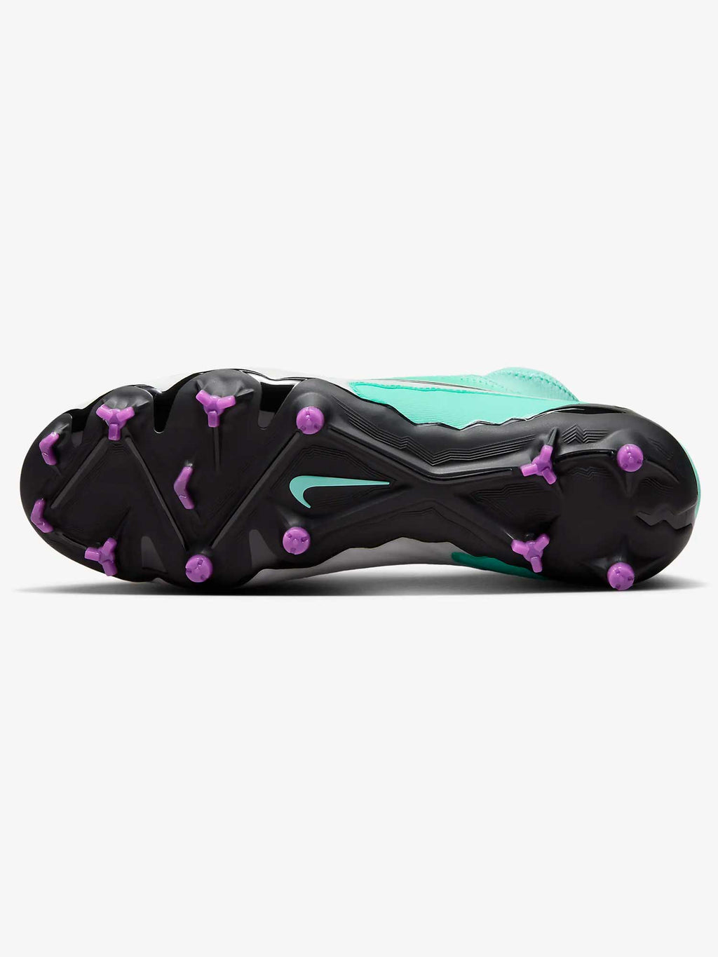 NIKE Обувки PHANTOM GX PRO DYNAMIC FI