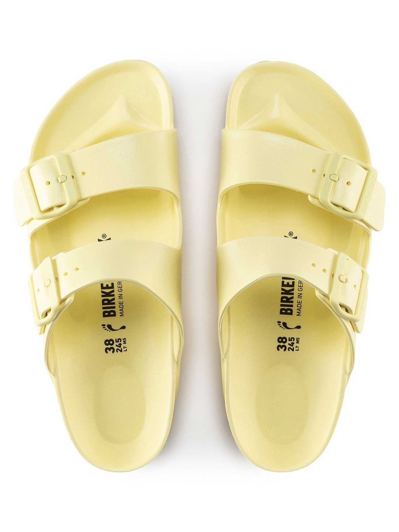 BIRKENSTOCK Чехли Arizona Eva