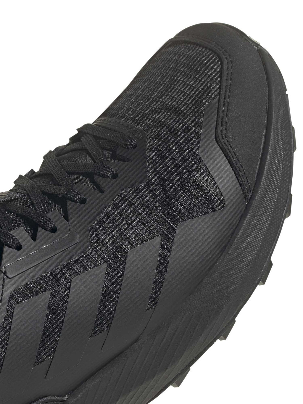 ADIDAS PERFORMANCE Обувки Terrex Trail Rider Trail