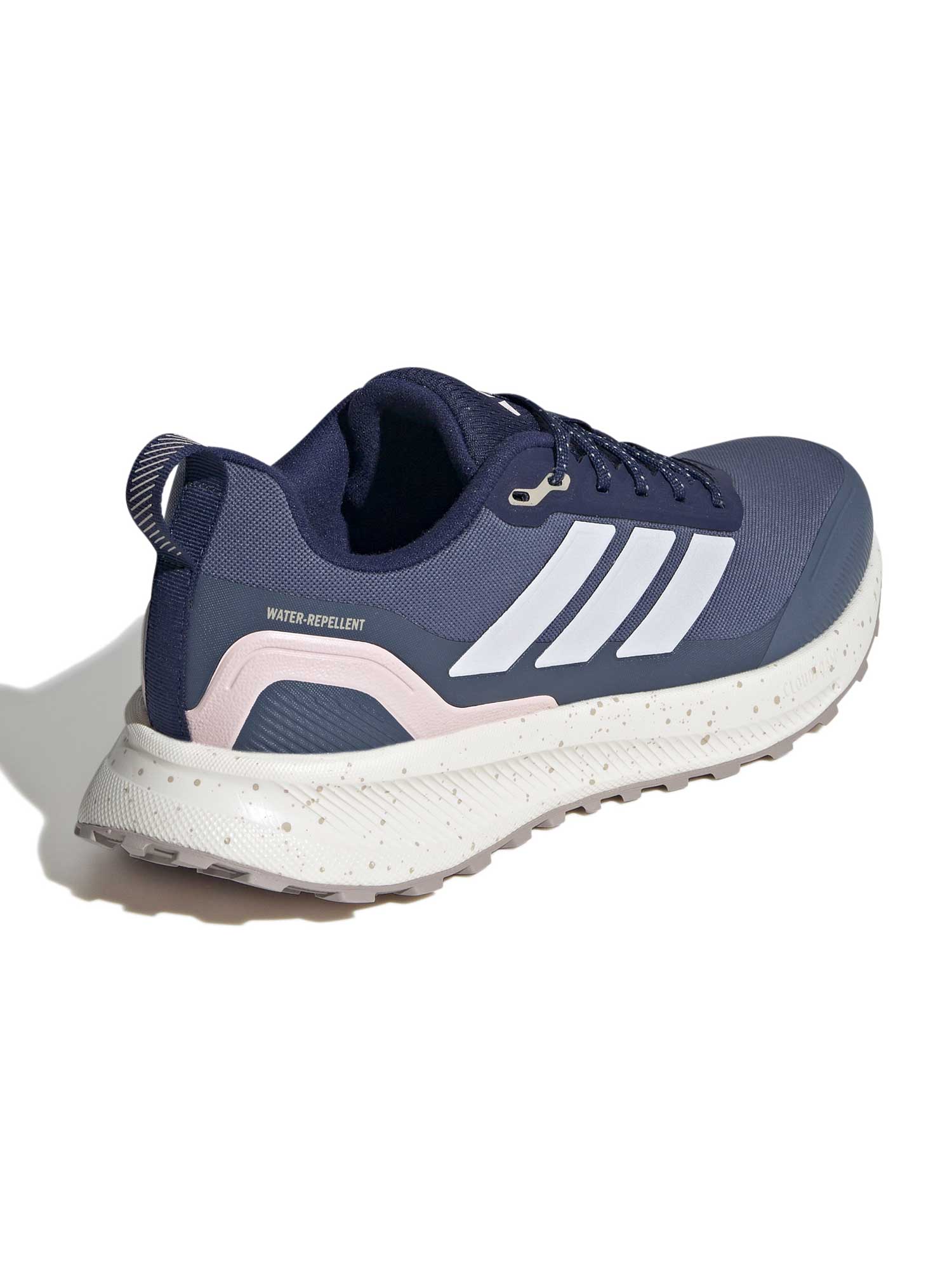 ADIDAS PERFORMANCE Обувки Runfalcon 5 TR