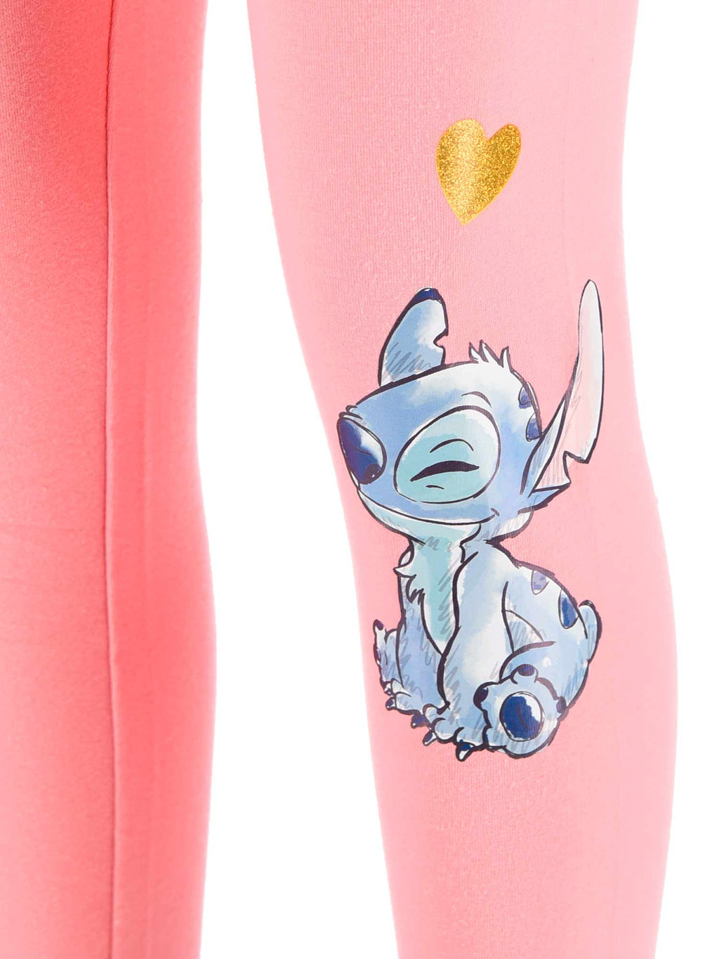 KIDS MOVIE HEROES Клин Lilo Stitch
