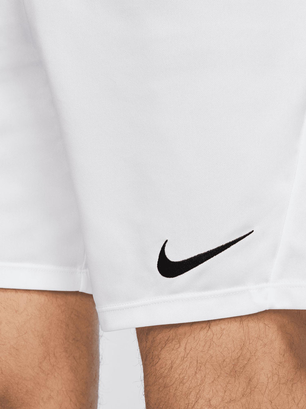 NIKE TEAM Къси панталони M NK DF PARK III SHORT NB K