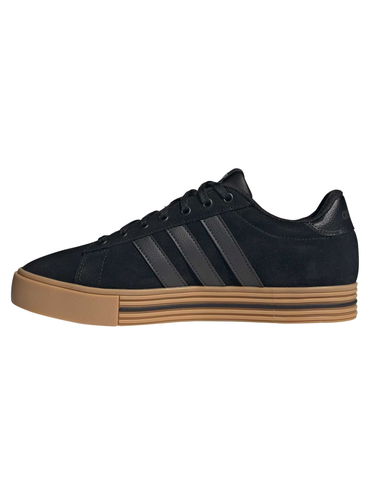 ADIDAS SPORTSWEAR Обувки Daily 4.0