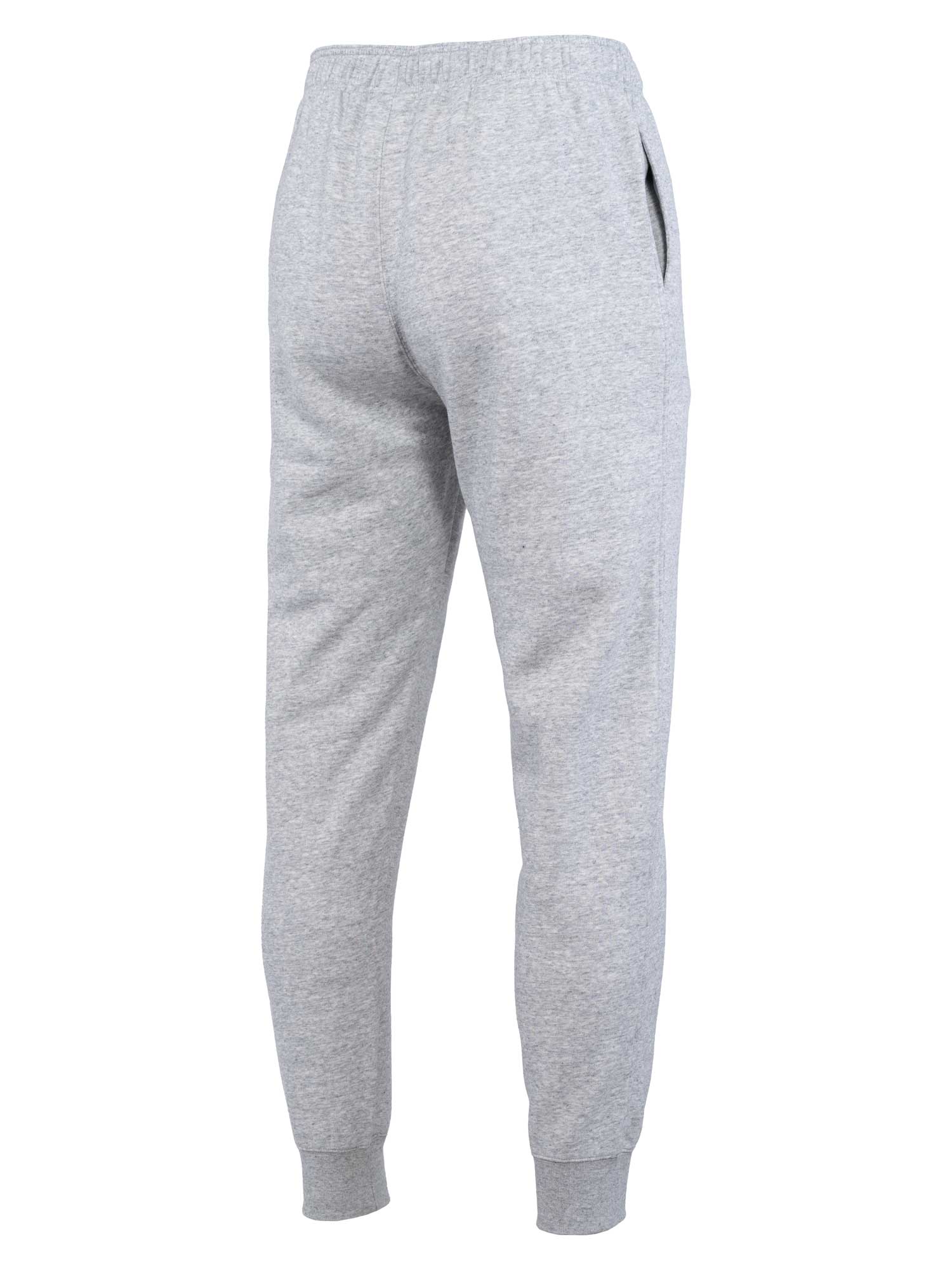 CHAMPION Спортно долнище Rib Cuff Pants