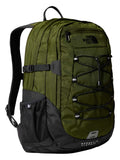 THE NORTH FACE Раница BOREALIS CLASSIC