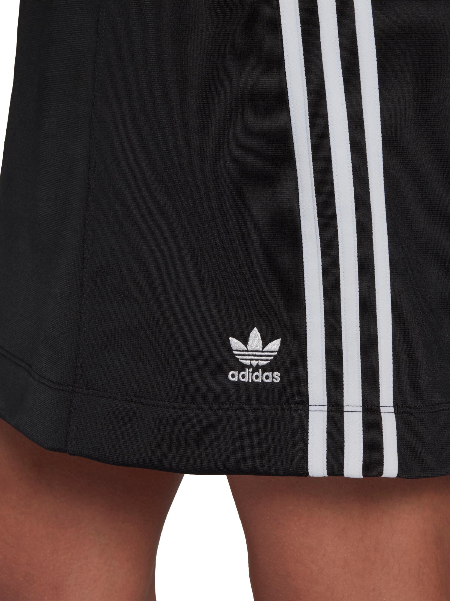 ADIDAS ORIGINALS Пола Adicolor Classics Tricot