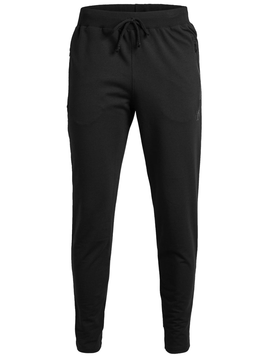 BRILLE Спортно долнище Slim Jogger