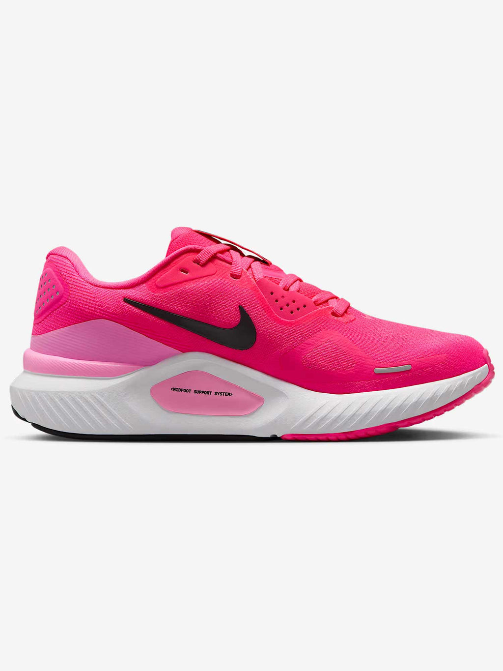 NIKE Обувки W STRUCTURE 26